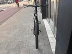 VanMoof S3, Fietsen en Brommers, Fietsen | Heren | Herenfietsen, Ophalen of Verzenden, Zo goed als nieuw, Overige merken