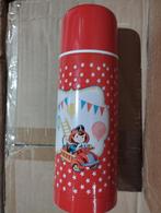 224x drinkbeker "jongen", Diversen, Schoolbenodigdheden, Ophalen of Verzenden, Nieuw