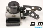 ABS pomp VW Caddy 2K 1.9TDI BLS 2005, Gebruikt