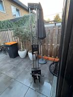 Multi trainer, Ophalen of Verzenden, Zo goed als nieuw