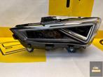 Cupra Formentor Koplamp Rechts 5FG941035B origineel, Auto-onderdelen, Verlichting, Ophalen of Verzenden, Gebruikt, Seat