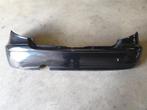 Achterbumper Mercedes W169 A-Klasse A1698850925 [333], Auto-onderdelen, Carrosserie en Plaatwerk, Ophalen, Gebruikt, Mercedes-Benz