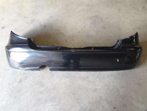 Achterbumper Mercedes W169 A-Klasse A1698850925 [333], Auto-onderdelen, Carrosserie en Plaatwerk, Bumper, Mercedes-Benz, Achter