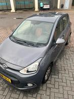 Hyundai i10 2016 automaat, Particulier, Te koop