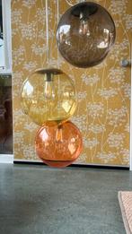 Fatboy Spheremaker hanglamp, Ophalen, Zo goed als nieuw, Kunststof, Minder dan 50 cm