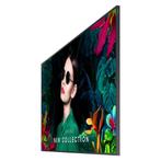 Samsung QMC Standalone UHD 4K Signage 55 inch 2025 - Nieuw, Audio, Tv en Foto, Televisies, Ruilrijk, Zo goed als nieuw, Info@ruilrijk.nl