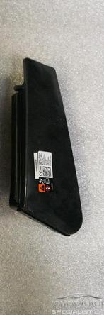 Opel Astra K stoel airbag R model 2015+   39090772, Gebruikt, -, -, Opel