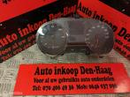 Seat Ibiza ('08-'17) 1.2 TDI Tellerhuis Km teller 6J0920803J, Gebruikt, Ophalen of Verzenden, Seat, Seat
