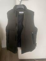 Mooie  bodywarmer S, Ophalen of Verzenden, Zo goed als nieuw