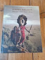 Jimmy Nelson - Before They Pass Away - 9789083083209, Boeken, Verzenden, Zo goed als nieuw, Fotografie algemeen, Jimmy Nelson