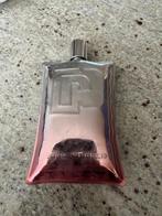 Paco Rabanne Blossom Me 62 ml Eau de Parfum, Ophalen of Verzenden, Nieuw