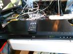 Goede LG BD660 Blu ray speler, Ophalen, Gebruikt, LG