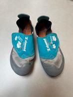 Simond klimschoenen maat 33, Ophalen of Verzenden, Gebruikt, Jongen of Meisje, Schoenen
