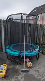 Gratis!, Ophalen of Verzenden, Gebruikt