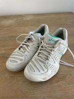 Binnensport schoenen / tennisschoenen asics 37,5, Overige merken, L00, Schoenen, Ophalen of Verzenden