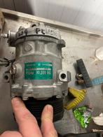 Airco Pomp Peugeot Partner 2005, Auto-onderdelen, Airco en Verwarming, Ophalen of Verzenden, Gebruikt, Peugeot