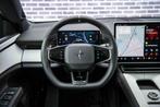 Polestar 4 Long Range Single motor 100 kWh Pilot | Plus | Pr, Auto's, Polestar, Automaat, 660 min, Achterwielaandrijving, Origineel Nederlands