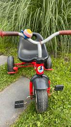Kinder / peuter fiets - driewieler, Fietsen en Brommers, Fietsen | Driewielers, Ophalen, Gebruikt
