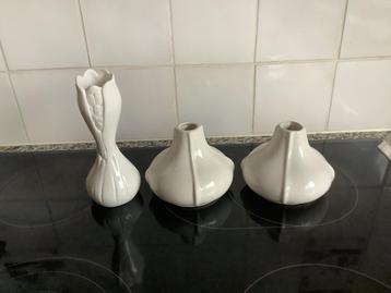 Bloembol design vaas (it’s about RoMi) beschikbaar voor biedingen