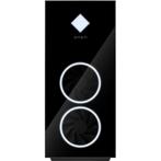 HP Omen 40L Desktop Game PC, Computers en Software, Desktop Pc's, Virtual Reality, Nieuw, Ophalen of Verzenden, 2 TB