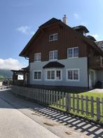 JULI-AUGUSTUS-Last minute - aantal weken beschikbaar!, Vakantie, Salzburgerland, Dorp, Tv, Appartement
