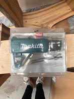 Makita Schroefhulp 191L24-0 - Nieuw, Ophalen of Verzenden, Nieuw, Boormachine