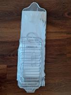Ikea badkamer rekje Immeln (nieuw), Ophalen of Verzenden, Nieuw