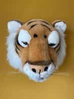 Bibib & Co Tijgerkop, Ophalen of Verzenden, Zo goed als nieuw