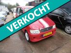 Daihatsu Move 1.0-12V DVVT st bekr elek pak nap apk, Auto's, Daihatsu, Voorwielaandrijving, Move, 4 stoelen, Origineel Nederlands