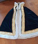 Originele prins carnaval cape, Ophalen of Verzenden, Gedragen, Overige maten, Carnaval