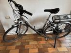 Giant Aspiro E-Bike., 51 tot 55 cm, Ophalen, Gebruikt, Giant