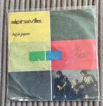 Alphaville - big in Japan, Cd's en Dvd's, Vinyl Singles, Ophalen of Verzenden, Zo goed als nieuw