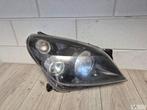 Opel Astra H 2004 - 2010 koplamp rechts XENON nette staat, Gebruikt, -, -, Opel