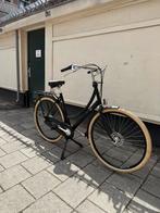 Batavus packd 53cm transportfiets, Fietsen en Brommers, Fietsen | Dames | Damesfietsen, Ophalen of Verzenden, Batavus, Versnellingen