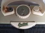 Knittax Breimachine - Vintage Jaren 60, Ophalen, Gebruikt, Toebehoren, Overige merken
