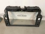 Fiat panda voorfront  2019, Ophalen of Verzenden, Gebruikt, Bumper