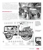 Porsche Traktoren: Schlepper von geballter Kraft, Verzenden, Nieuw, Ulf Kaack, Tractor en Landbouw