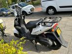 Kymco deliviry defect, Gebruikt, Maximaal 45 km/u, Ophalen of Verzenden, 0 cc