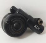 Teller opnemer / Kymco Agility 50, Niet ingevuld, Gebruikt, Kymco, Overige typen