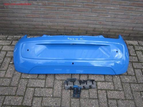 achterbumper up, Auto-onderdelen, Carrosserie en Plaatwerk, Bumper, Achter, Gebruikt, Ophalen of Verzenden