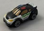 Micro Machines Anaconda Power Racing Magnetics Auto Hasbro