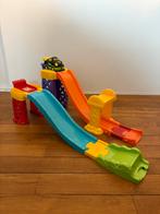 Vtech Toet Toet Racebaan, Overige merken, Zelf te bouwen, Ophalen of Verzenden, Handmatig