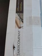 Trapspin trapmeetgereedschap, Ophalen of Verzenden, Zo goed als nieuw, Overige meters