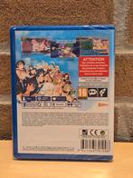Senran Kagura Estival Versus - Sony PlayStation Vita *nieuw*, Vechten, Support.playstation.com, Ophalen of Verzenden, Sony