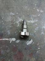 3m pps adapter 41 voor sata 3000, Auto diversen, Autogereedschap, Ophalen of Verzenden, Nieuw