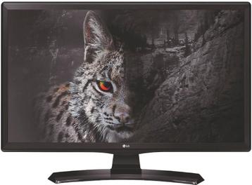 LG led tv, zgan beschikbaar voor biedingen