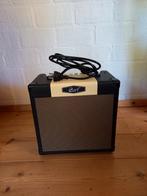 Cort CM15R Gitaarversterker - Zo Goed Als Nieuw!, Ophalen, Zo goed als nieuw, Gitaar, Minder dan 50 watt