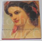 Listen to Her Voice - Women of the Hebrew Bible -132914/5/A, Ophalen of Verzenden, Zo goed als nieuw, Overige onderwerpen
