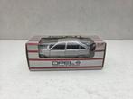 Gama Opel Kadett GLS 1:43, Auto, ., Ophalen of Verzenden, Zo goed als nieuw