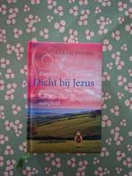 Dagelijks Dicht bij Jezus - Sarah Young, Ophalen of Verzenden, Gelezen, Sarah Young, Christendom | Katholiek